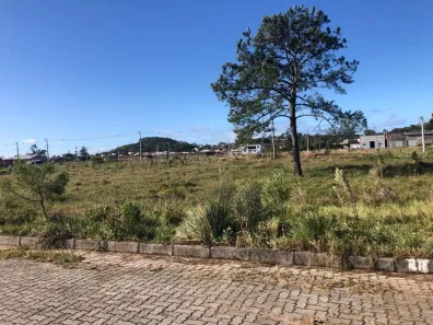Lote/Terreno à venda, 360m² no , Torres