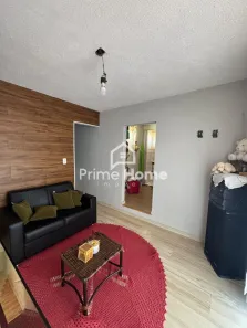Casa com 2 Quartos à venda, 160m² no Vila Castelo Branco, Campinas