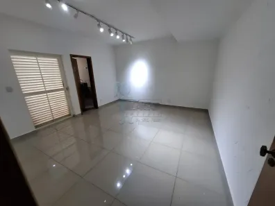 Ponto Comercial com 2 Quartos para alugar, 149m² no Jardim Canadá, Ribeirão Preto
