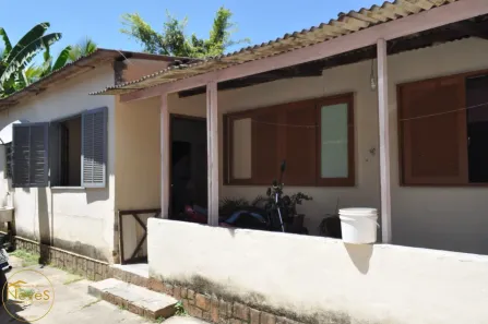 Casa com 2 Quartos à venda, 80m² no , Miguel Pereira