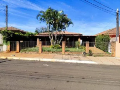 Casa com 2 Quartos à venda, 350m² no , Faxinal