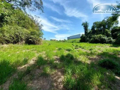 Lote/Terreno à venda, 2875m² no Bosque, Vinhedo