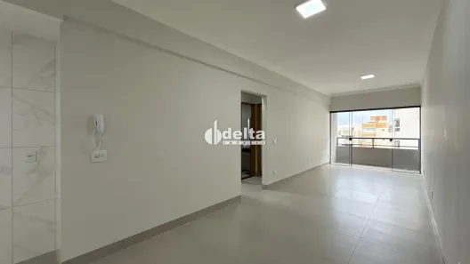 Apartamento com 3 Quartos à venda, 70m² no Saraiva, Uberlândia
