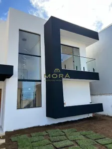 Casa com 3 Quartos à venda, 260m² no Nossa Senhora da Vitória, Ilhéus