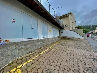 Casa com 2 Quartos à venda, 155m² no Água Verde, Blumenau