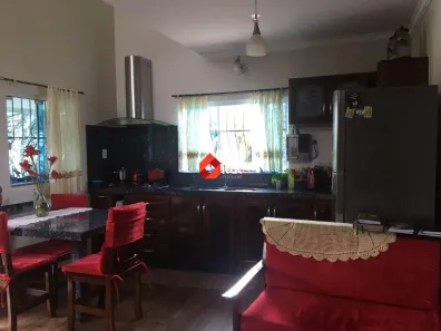 Casa com 3 Quartos à venda, 345m² no João Pessoa, Jaraguá do Sul