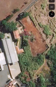 Lote/Terreno à venda, 3496m² no Betel, Paulínia