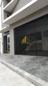 Apartamento com 1 Quarto à venda, 30m² no Vila Rio Branco, São Paulo