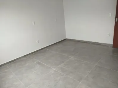 Apartamento com 3 Quartos para alugar, 100m² no Matozinhos, São João Del Rei