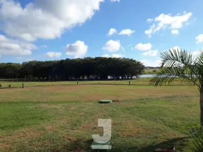 Lote/Terreno à venda, 300m² no Parque Brasil 500, Paulínia