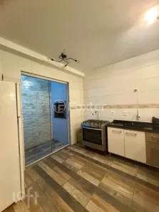 Apartamento com 2 Quartos à venda, 60m² no Ingleses do Rio Vermelho, Florianópolis