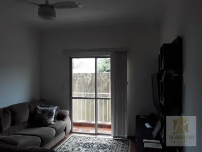 Apartamento com 2 Quartos à venda, 65m² no Parque Industrial, Campinas