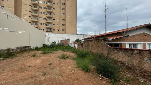 Lote/Terreno à venda, 300m² no Centro, Indaiatuba