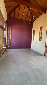 Sobrado com 4 Quartos para alugar, 310m² no Terravista Residence Club, Mirassol