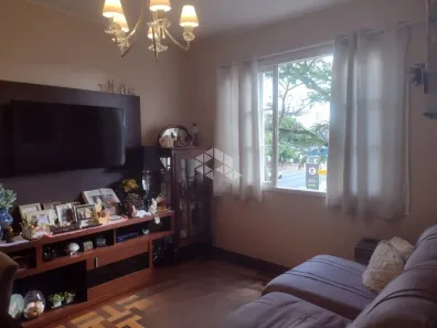 Apartamento com 2 Quartos à venda, 72m² no Santa Maria Goretti, Porto Alegre