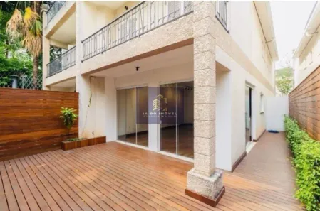 Casa de Condomínio com 3 Quartos à venda, 300m² no Jardim Viana, São Paulo