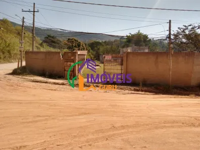 Lote/Terreno para venda ou aluguel, 29m² no , 