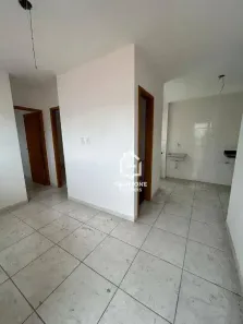 Apartamento com 2 Quartos à venda, 38m² no Limão, São Paulo