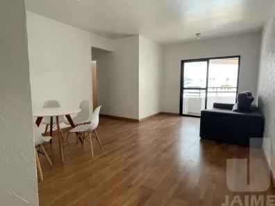 Apartamento com 3 Quartos à venda, 85m² no Vila Madalena, São Paulo