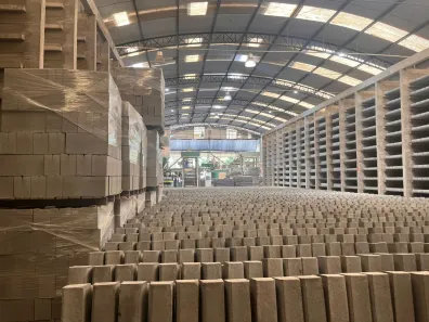 Galpão/Depósito/Armazém à venda, 6000m² no Cooperativa, São Bernardo do Campo