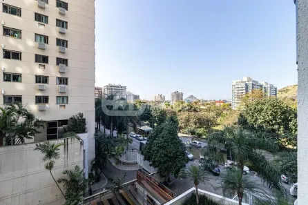 Apartamento com 2 Quartos à venda, 94m² no Recreio dos Bandeirantes, Rio de Janeiro