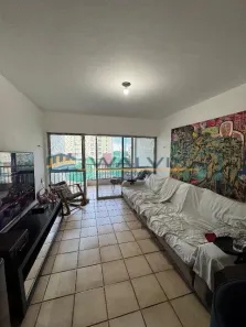 Apartamento com 3 Quartos à venda, 145m² no Graças, Recife