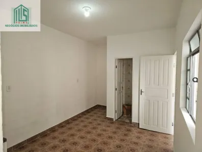Casa com 3 Quartos à venda, 125m² no Vila Floresta, Santo André