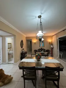 Apartamento com 3 Quartos à venda, 106m² no Brotas, Salvador