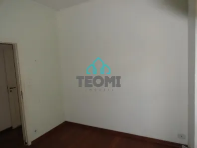 Casa com 4 Quartos à venda, 255m² no Centro, Taubaté