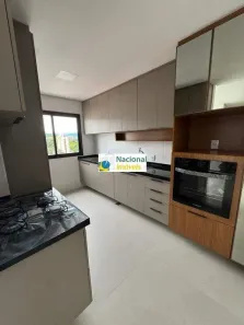 Apartamento com 2 Quartos à venda, 75m² no Centro, Itajubá