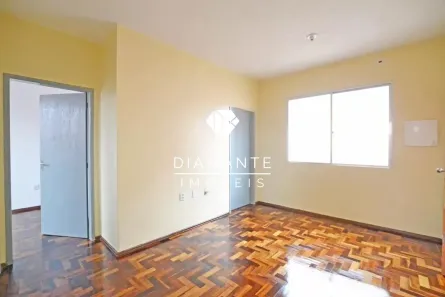 Apartamento com 2 Quartos à venda, 42m² no Santa Tereza, Porto Alegre
