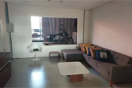 Casa com 2 Quartos à venda, 429m² no Loteamento Residencial Terra Nova, Itatiba