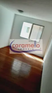 Apartamento com 2 Quartos à venda, 55m² no Jardim Íris, São Paulo
