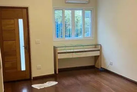 Sobrado com 3 Quartos à venda, 110m² no Vila Mariana, São Paulo