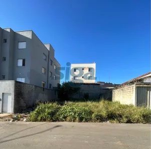 Lote/Terreno à venda, 240m² no Morada dos Angicos, Pedro Leopoldo