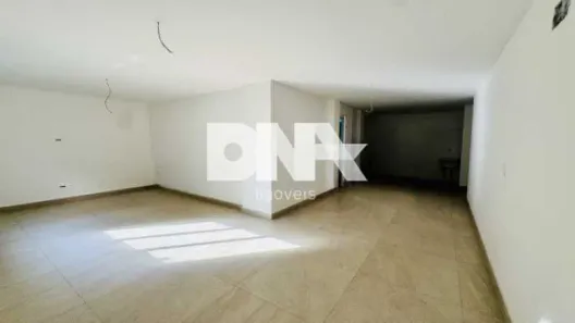 Apartamento com 2 Quartos à venda, 86m² no Botafogo, Rio de Janeiro