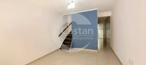 Sobrado com 2 Quartos à venda, 115m² no Mooca, São Paulo