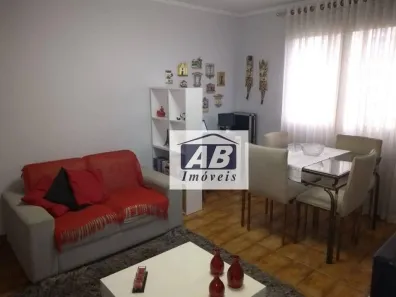 Apartamento com 2 Quartos à venda, 60m² no Vila das Mercês, São Paulo