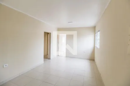 Casa com 6 Quartos à venda, 254m² no Jardim dos Camargos, Barueri
