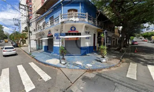 Ponto Comercial à venda, 320m² no Santa Teresinha, São Paulo