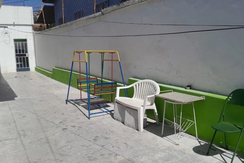 Foto 8