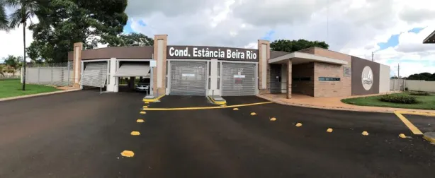 Fazenda/Sítio com 3 Quartos para alugar, 500m² no Jardinópolis, Jardinópolis