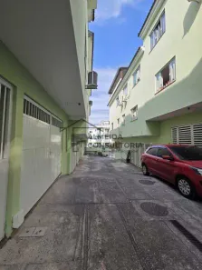 Casa de Condomínio com 2 Quartos à venda, 80m² no Pechincha, Rio de Janeiro