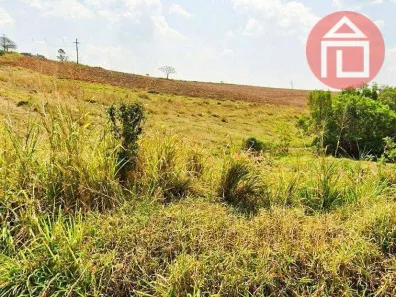 Lote/Terreno à venda, 36614m² no Campo Novo, Bragança Paulista