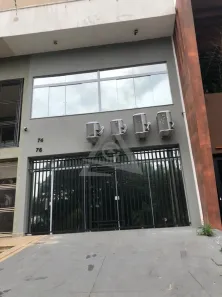 Prédio Comercial à venda, 252m² no Chácara da Barra, Campinas
