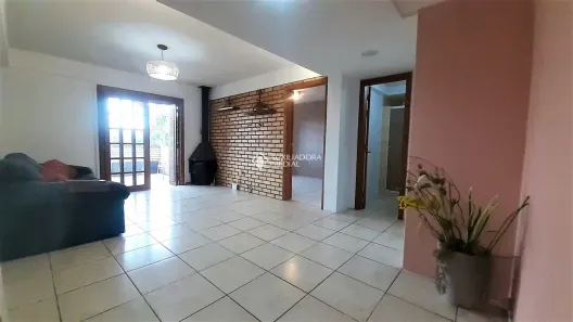 Apartamento com 2 Quartos à venda, 81m² no Boa Vista, Porto Alegre