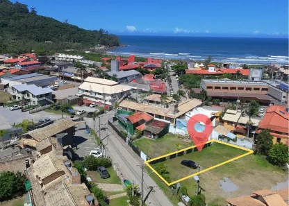 Lote/Terreno à venda, 436m² no ,