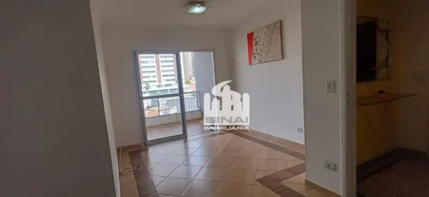 Apartamento com 3 Quartos à venda, 152m² no Vila Dom Pedro I, São Paulo