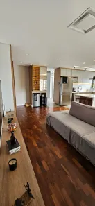 Apartamento com 3 Quartos à venda, 150m² no Freguesia (Jacarepaguá), Rio de Janeiro