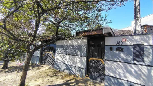 Casa com 3 Quartos à venda, 165m² no Jardim Morumbi, Indaiatuba